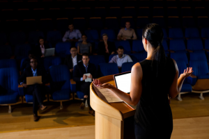 RH Conference Services